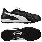 Puma King Top Tt TF (Men's)
