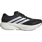 Adidas SUPERNOVA RISE 3 (Men's)