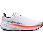 Altra Experience Flow 3 (Men's)