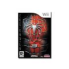 Spider-Man 3 (Wii)