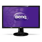 Benq GL2460 24" Full HD