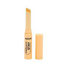 Astor Perfect Stay Concealer Stick 4g