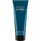 Davidoff Cool Water Shower Gel 75ml