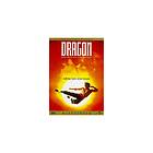 Dragon: The Bruce Lee Story - Collector's Edition (US) (DVD)