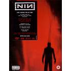 Nine Inch Nails: Live - Beside You in Time (UK) (DVD)