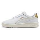 Puma Court Lally Day Night (Women's)