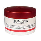 Juvena Body Rich Care Cream 200ml