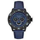 Nautica N18644G