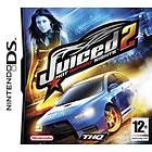 Juiced 2: Hot Import Nights (DS)