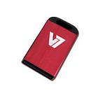 V7 USB Nano 8GB