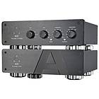 Avid Hifi Pulsare II