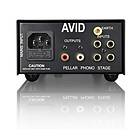 Avid Hifi Pellar