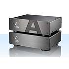 Avid Hifi Pellere