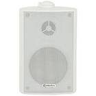 Adastra BP5V (st)