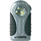 Varta 16647