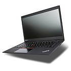 Lenovo ThinkPad X1 Carbon 3460-AQG N3NAQMS 14" i7-3667U 8GB RAM 240GB SSD
