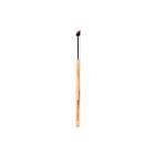 Everyday Minerals Angled Shading Eye Brush