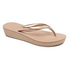 Havaianas High Light (Women's)