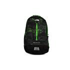 The North Face Base Camp Mini Free Fall 14L (Jr)