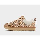 UGG Australia Lo Lowmel Plains (Women's)
