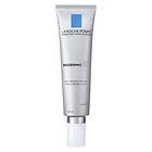 La Roche Posay Redermic [C] Anti-Ageing Sensitive Skin Dry Skin 40ml