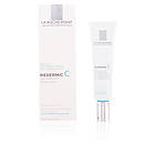 La Roche Posay Redermic [C] Anti-Ageing Sensitive Skin Normal/Comb Skin 40ml