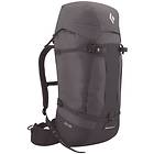 Black Diamond Speed 40 Pack S 38L