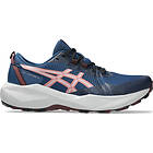 Asics GEL-Venture 11 (Women's)