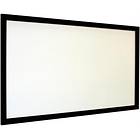 Euroscreen Frame Vision FlexWhite 16:10 139" (300x187.5)