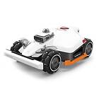 Mammotion LUBA 3 AWD 5000