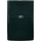 Peavey PVXP 15 (stk)