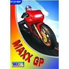 Maxx GP (PC)