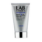 Lab Series Max LS Daily Renewing Cleanser 150ml