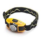 MacTronic HL-911-LED
