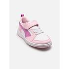 Puma Rebound V6 Lo AC+ (Jr)