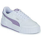 Puma Carina Mia (Jr)