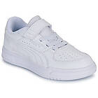 Puma Caven III AC+ (Jr)