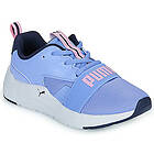 Puma Softride Wired 2 (Jr)