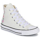 Converse Chuck Taylor All Star (Jr)