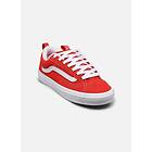 Vans Skate Old Skool 36 + (Women's)