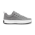 Scarpa MW-Y (Jr)