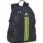 Adidas Power 2 Backpack