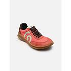 El Naturalista Oroel N5435A (Women's)