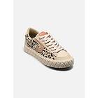 Palladium Palla Ace Lo Mix Wild (Women's)