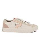 Palladium Palla Ace Lo Mix Lth (Women's)