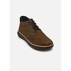 Timberland Hudson Road Mid Lace Up Chukka (Men's)