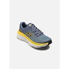 Skechers Max Cushioning Endeavour- AR (Men's)
