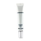 Giorgio Armani Luminessence Bright Revelator Universal Greige BB Fluid 30ml