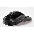 HandShoe Mouse Right Wired Small