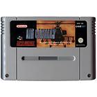 Air Cavalry (SNES)